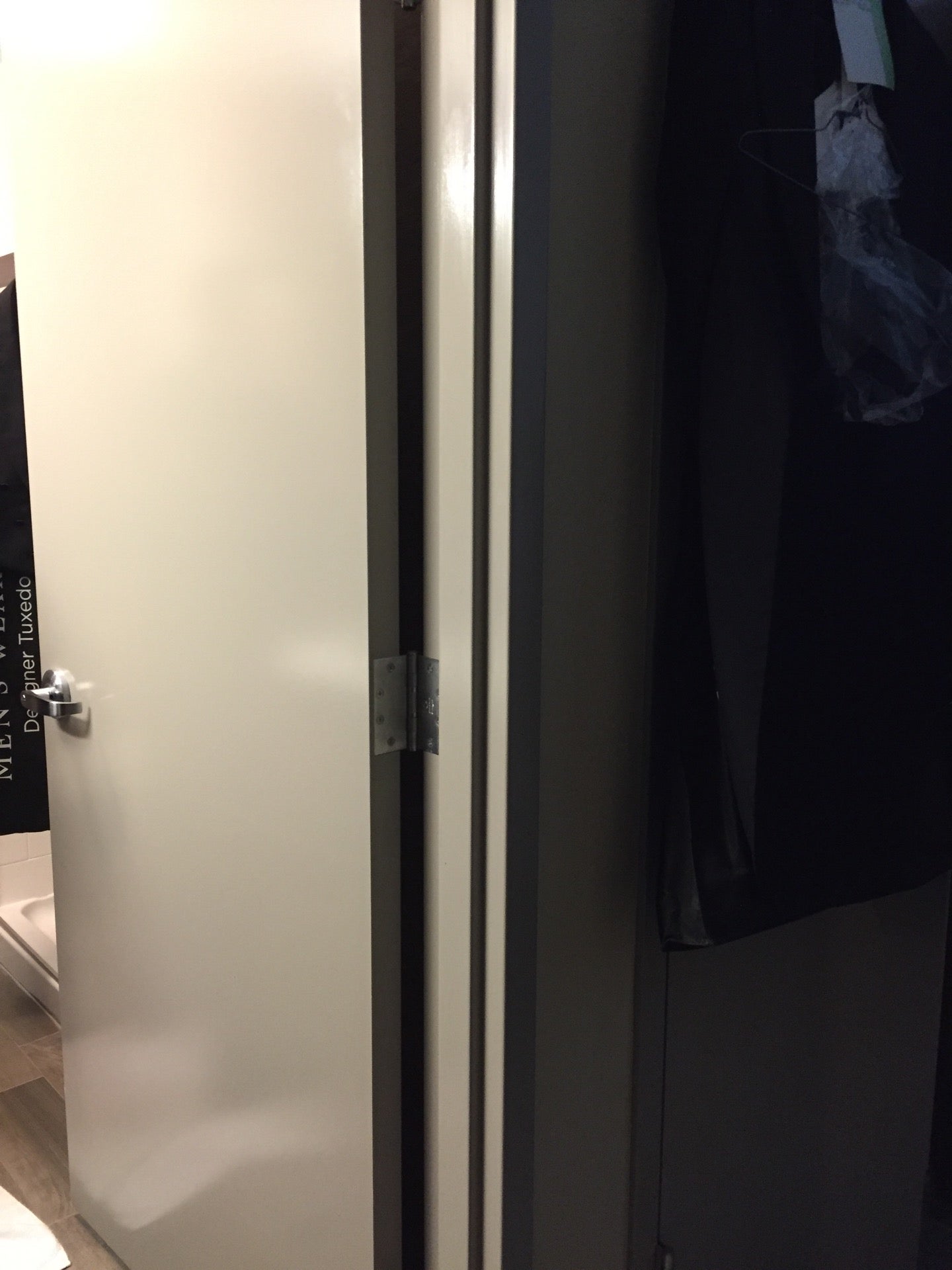 Marlton, NJ Map & Directions MapQuest