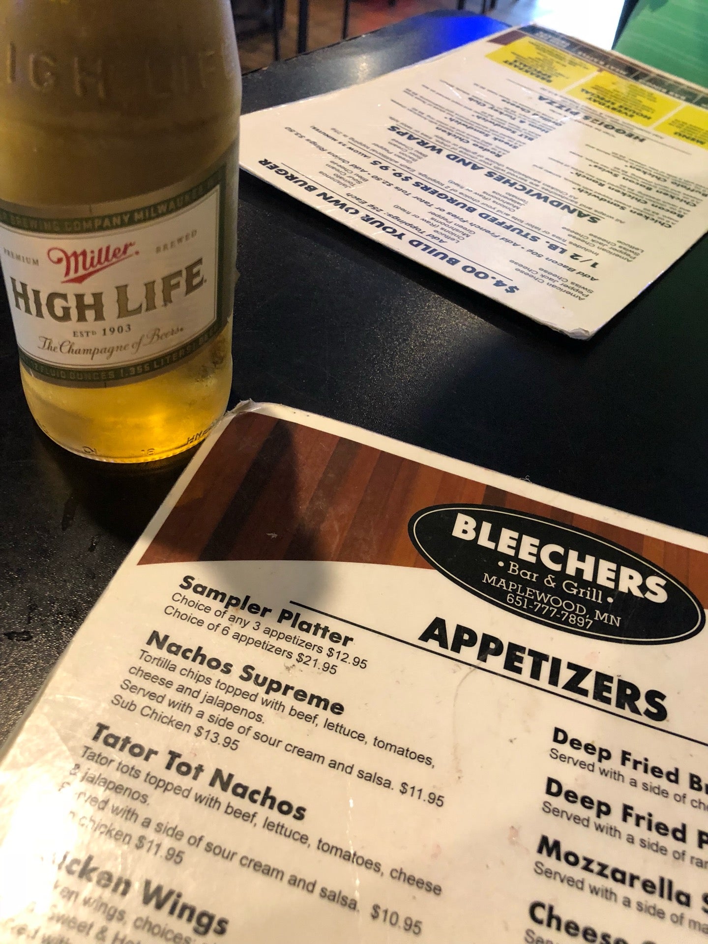 Maplewood, MN Map & Directions MapQuest