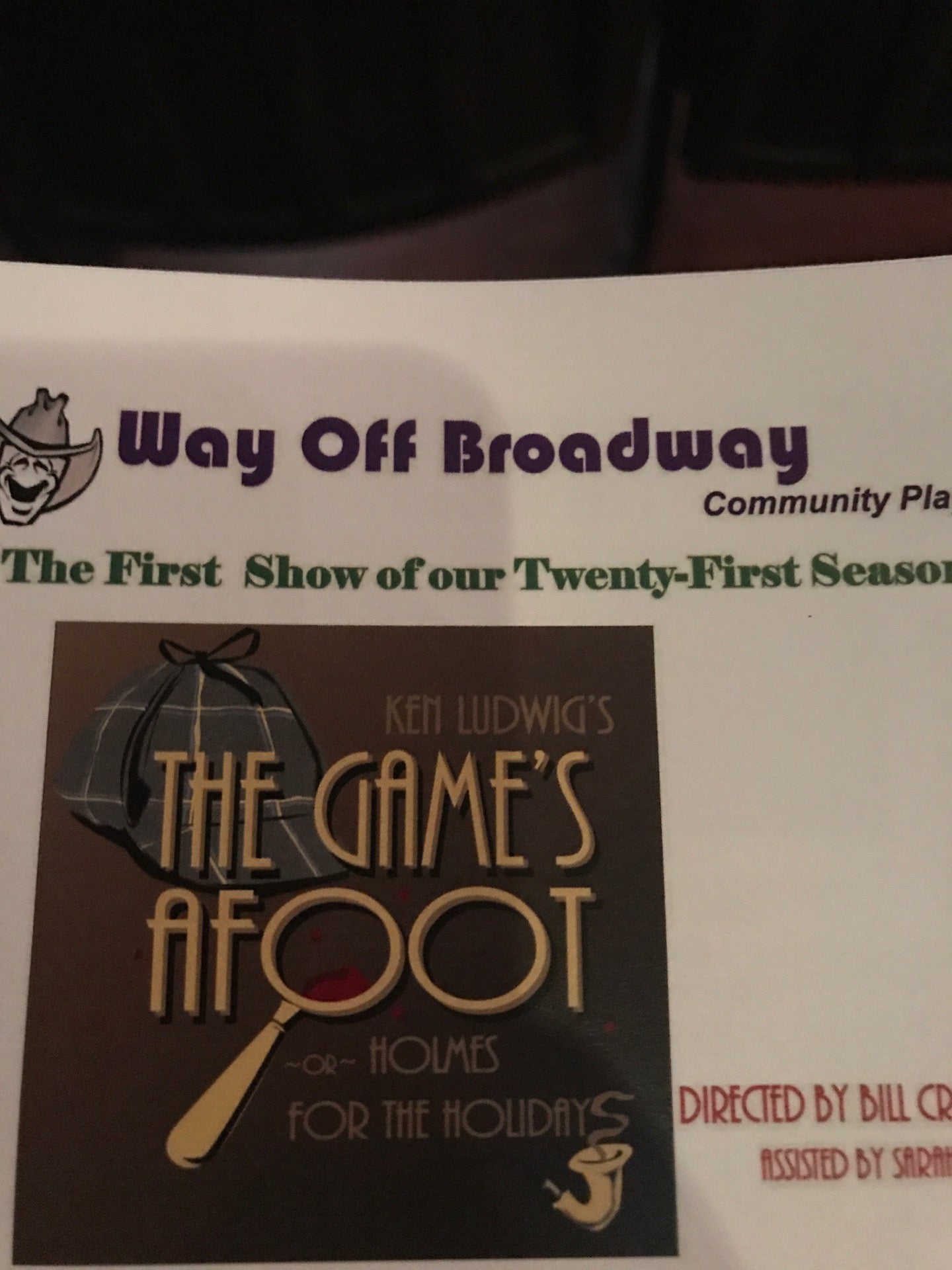 Leander, TX Map & Directions MapQuest