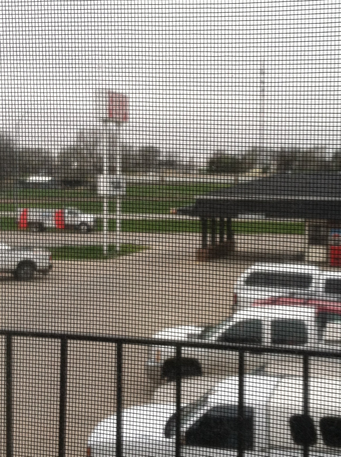 Crete, NE Map & Directions MapQuest