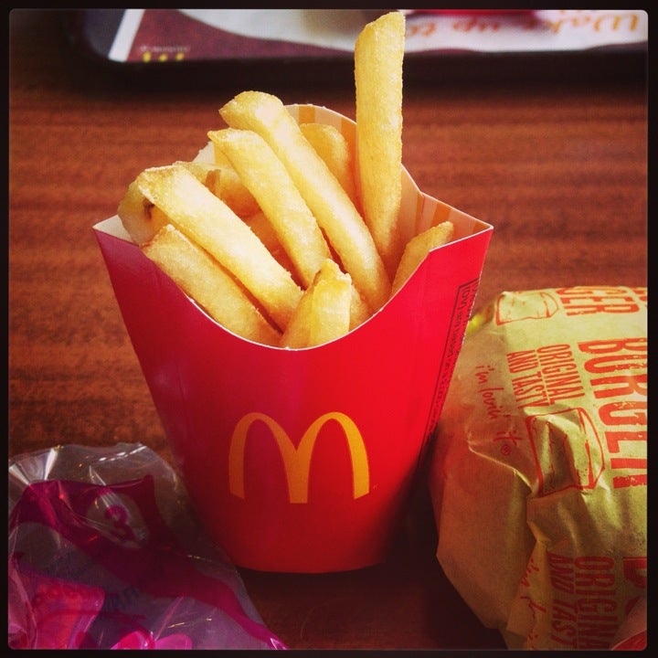 Pleasant Garden, NC Map & Directions MapQuest