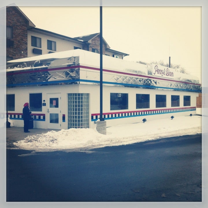 Villard, MN Map & Directions MapQuest