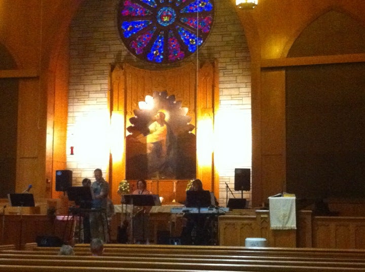 St Joseph Catholic Church Bellwood Pa Discount head.hesge.ch