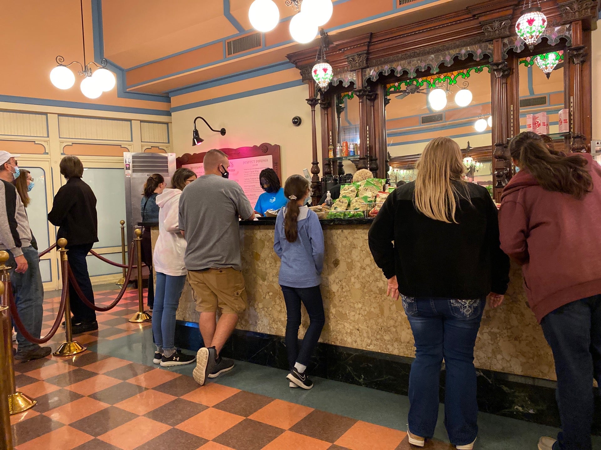 FINNIGAN'S ICE CREAM PARLOR - CLOSED - 17 Photos & 11 Reviews