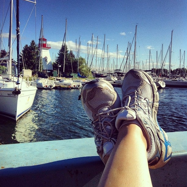 Peel Family Shelter, 1767 Dundas St E, Mississauga, ON MapQuest