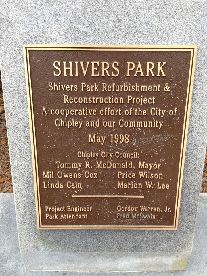 Chipley FL Map amp Directions - 36176449 E9mZl4ACBON PkYw4PuD8 Aqb07ZU8pobb3ljELsT2o 