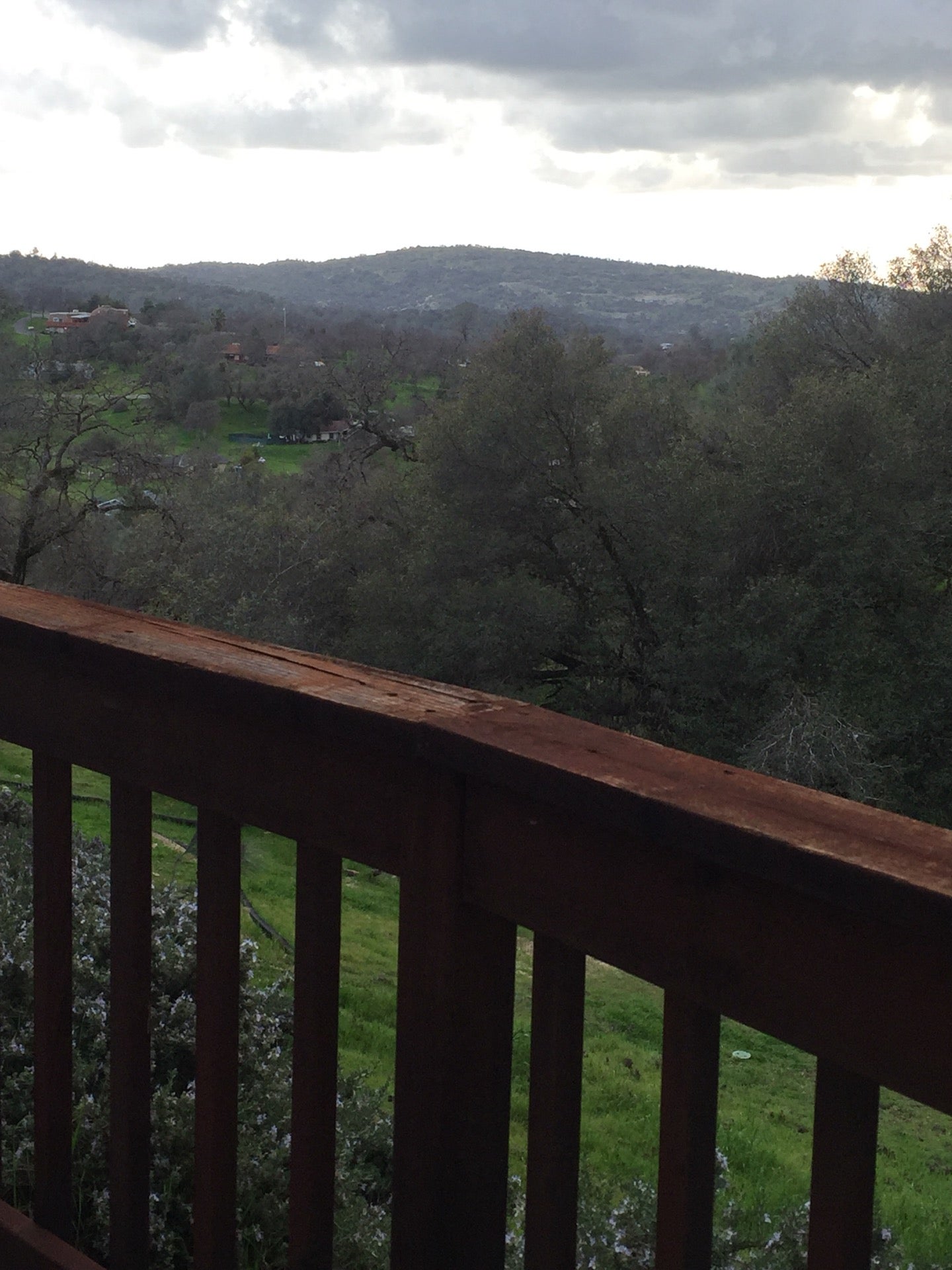 Yosemite Lakes Park, Crystal Springs Way, Coarsegold, CA, Landmark