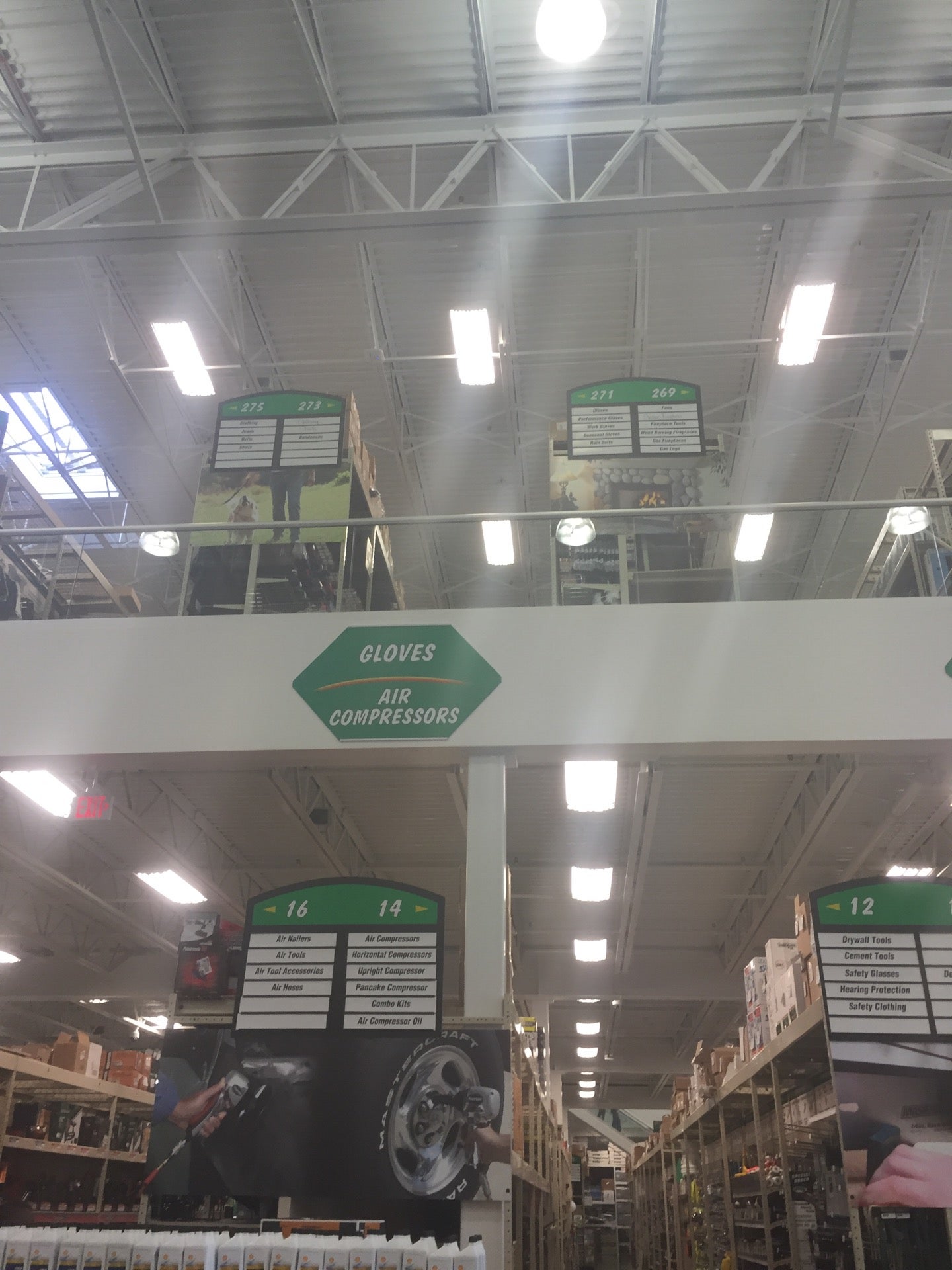 When Is Menards Opening In Joplin Mo - quu2li3