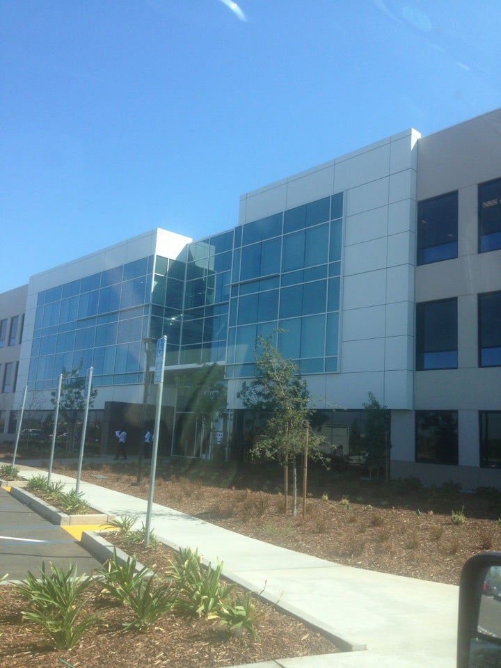 CA Correctional Health Care SV, 9260 Laguna Springs Dr, Elk Grove, CA