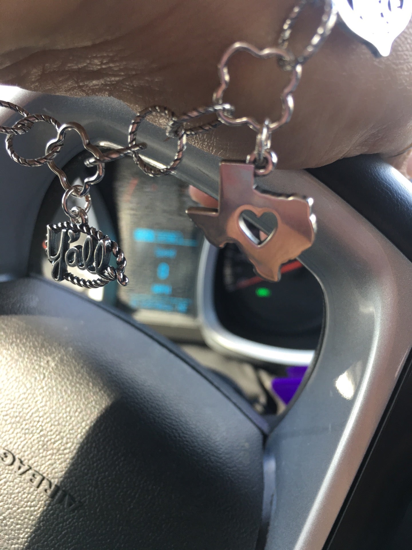 James Avery Craftsman, 5648 Fairmont Pkwy, Ste 150, Pasadena, TX MapQuest