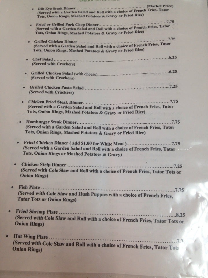 Lula, MS Map & Directions MapQuest