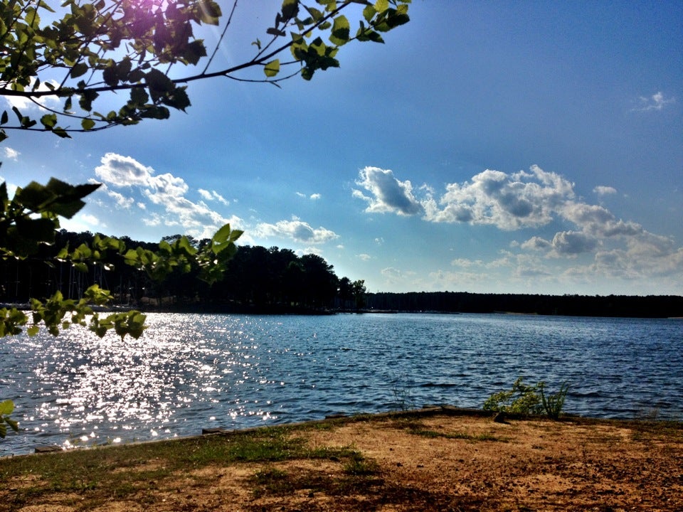 Clarks Hill, SC Map & Directions MapQuest