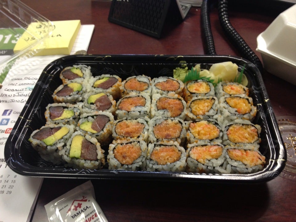 Scotch Plains, NJ Map & Directions MapQuest