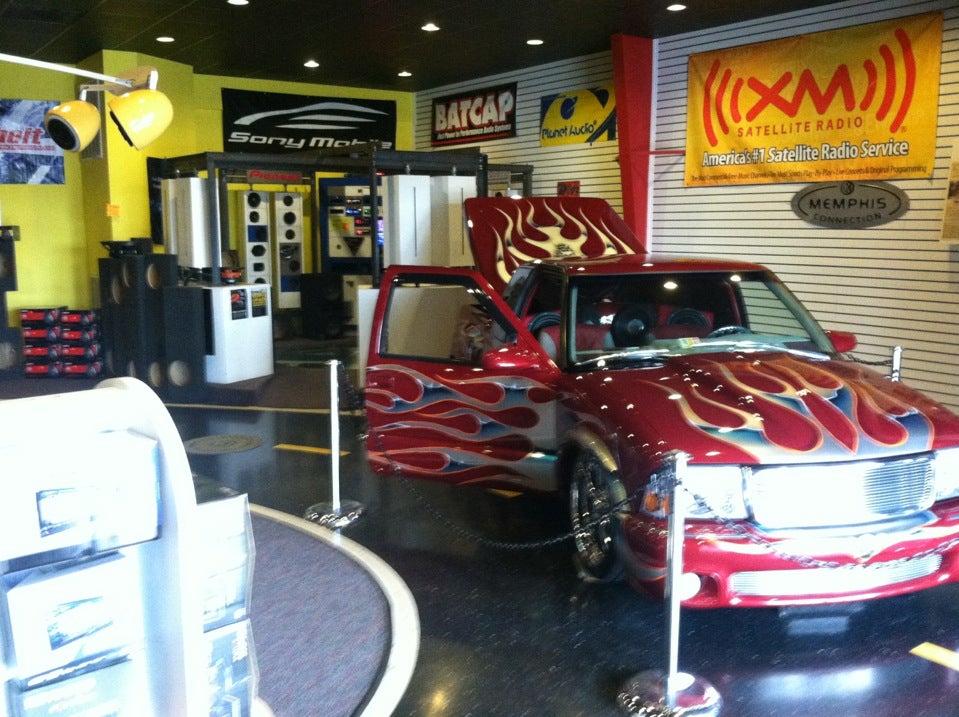 Goodyear Tire & Rubber, 1901 Goodyear Blvd, Danville, VA MapQuest