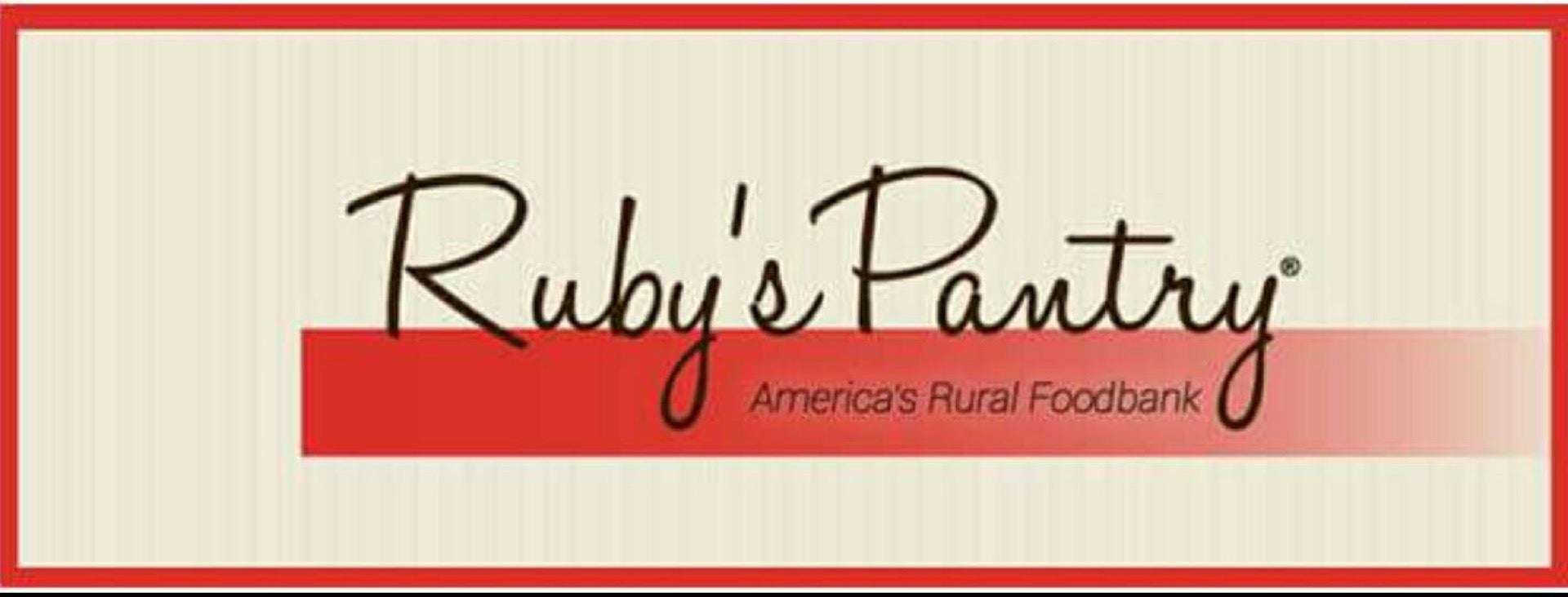 Brainerd Armory, 1115 Wright St, Brainerd, MN MapQuest