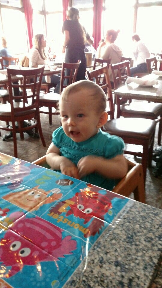 Wood & Fire Neapolitan Style Pizza, 59 Marble Ave, Pleasantville, NY