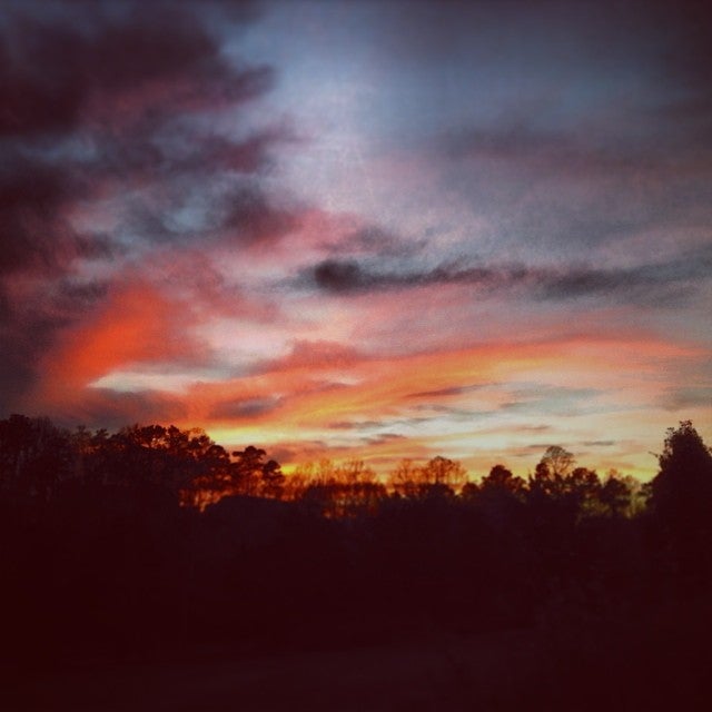 Huddleston, VA Map & Directions MapQuest