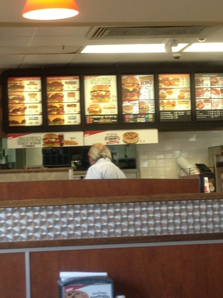 Sneads, FL Map & Directions MapQuest