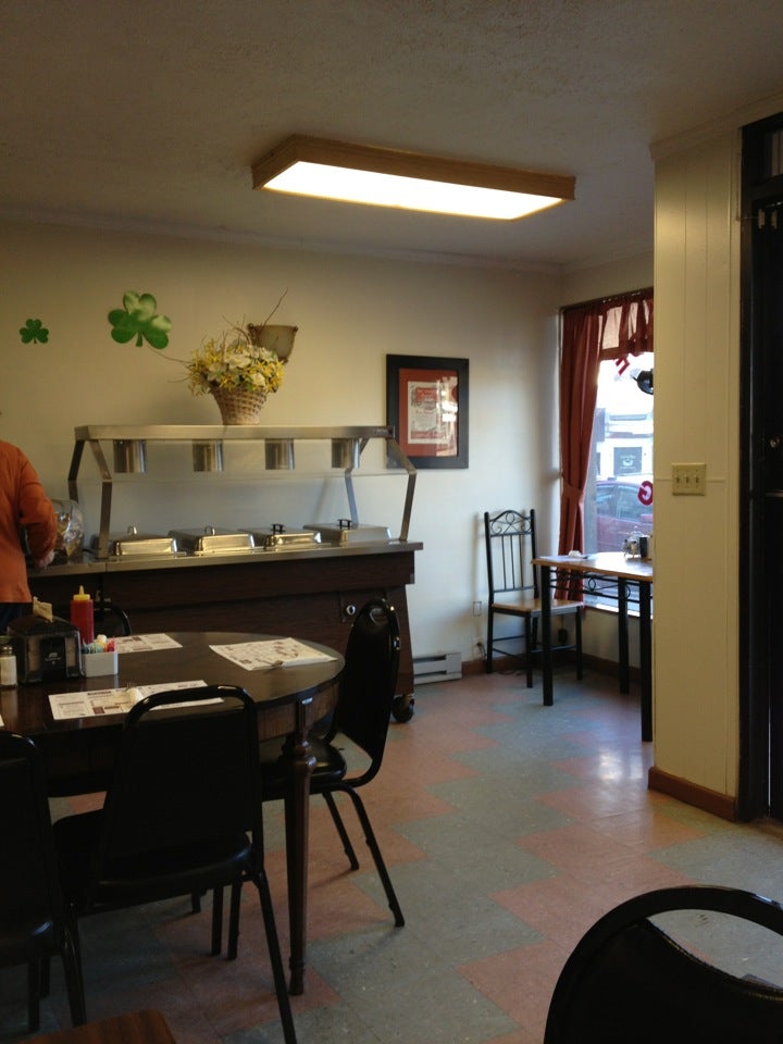 Unadilla, NY Map & Directions MapQuest