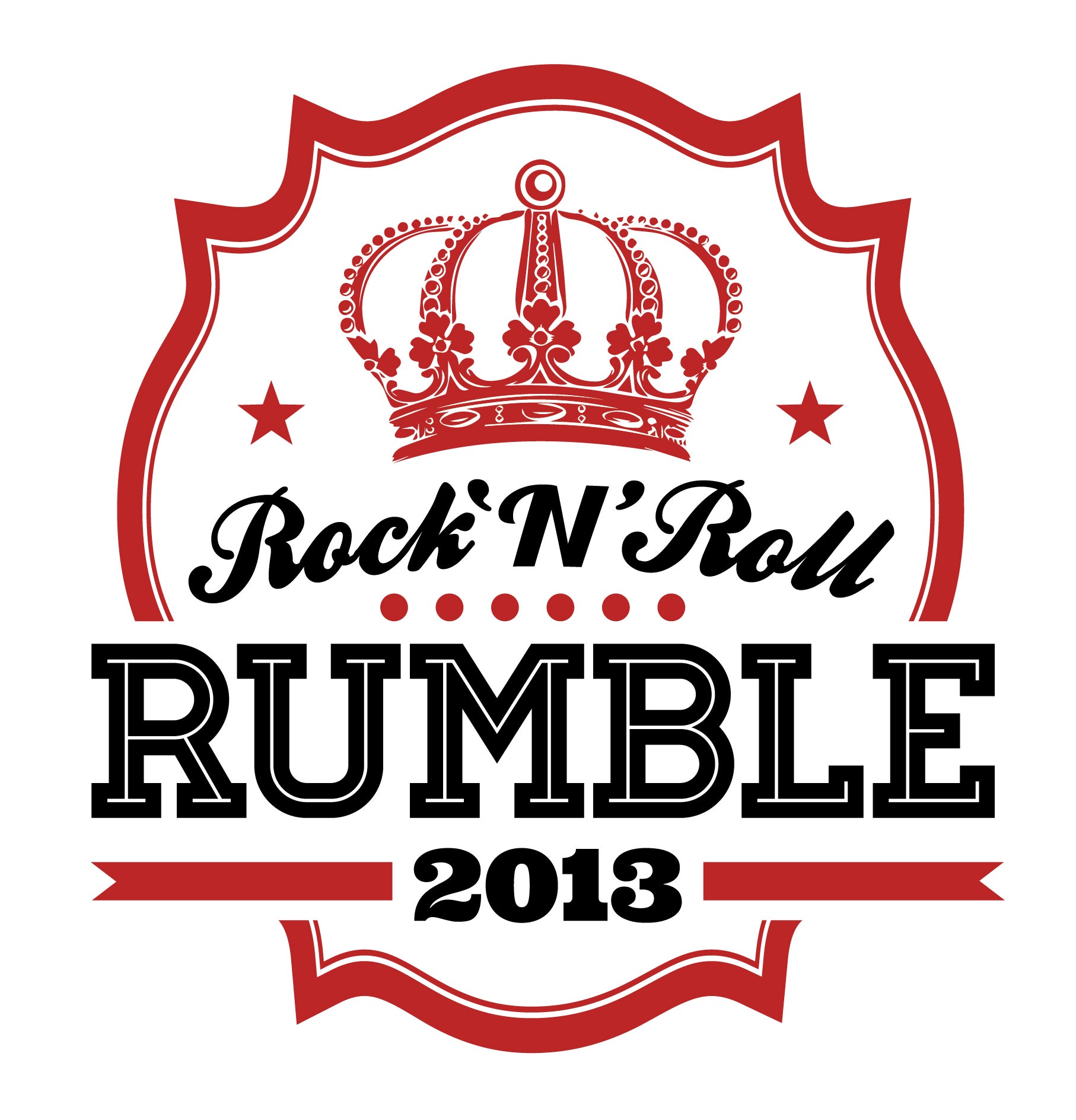 Rock 'n' Roll Rumble, 10 Brookline St, Cambridge, MA, Music Shows