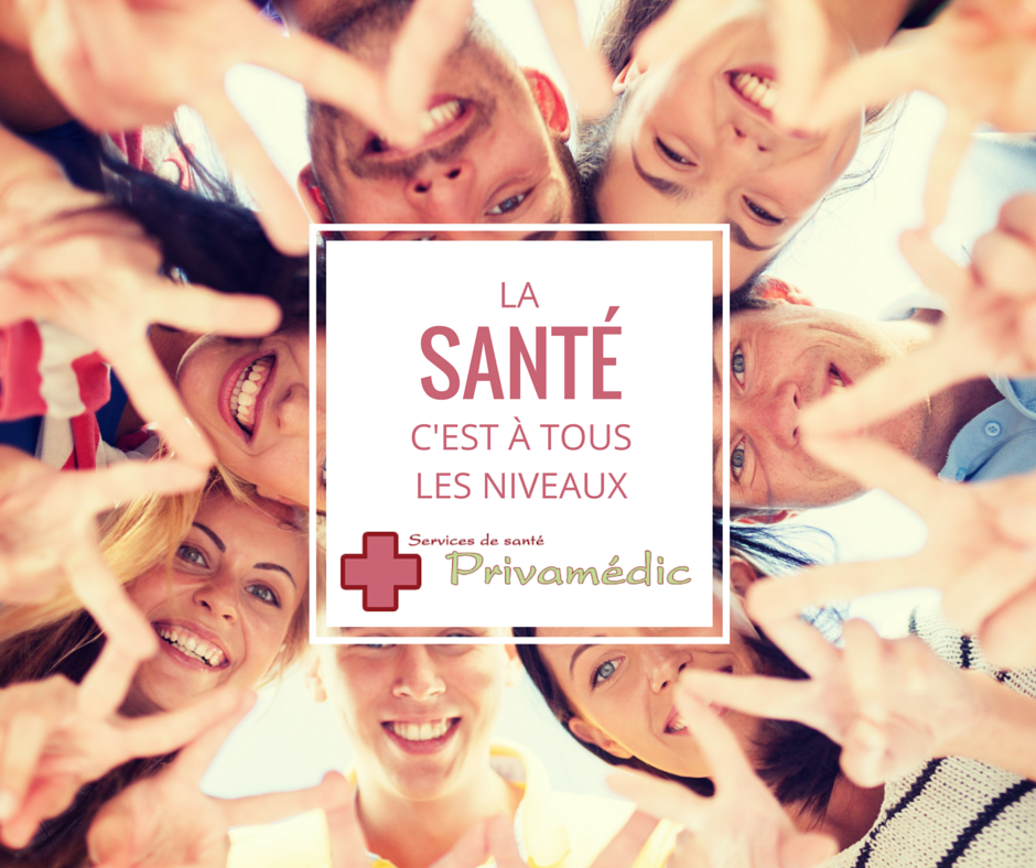 CLSC De Ste Rose, 280 Boulevard RoiduNord, Laval, QC MapQuest