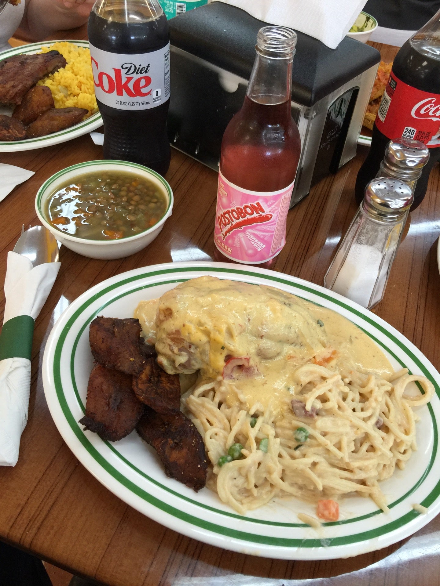el-bodegon-6128-s-congress-ave-lake-worth-beach-fl-grocery-stores