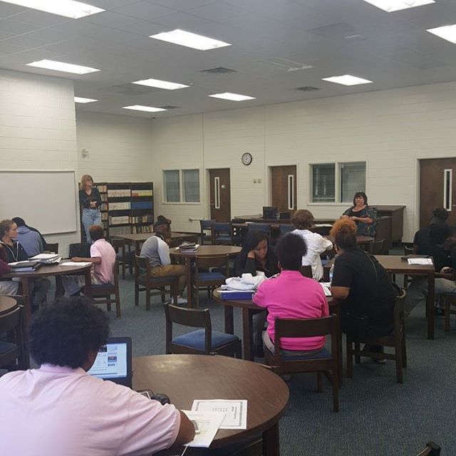 Henry county middle school 166 holly smith dr mcdonough ga schools