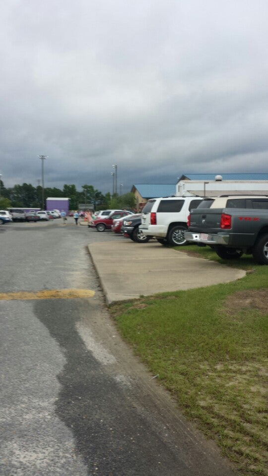 Rosewood High School, 900 Rosewood Rd, Goldsboro, NC, Schools MapQuest