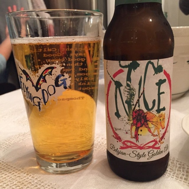 Southside Bowl, 17325 Virginia Ave, Hagerstown, MD MapQuest