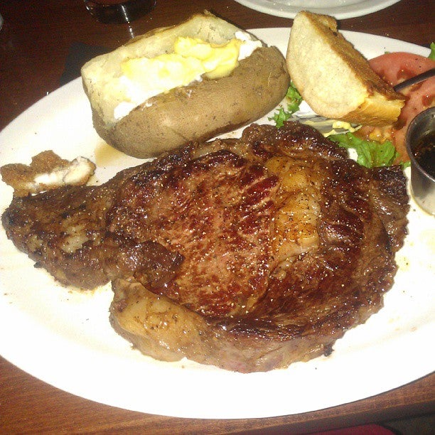 The Town Pump, 200 W Main St, Westmorland, CA, Convenience Stores