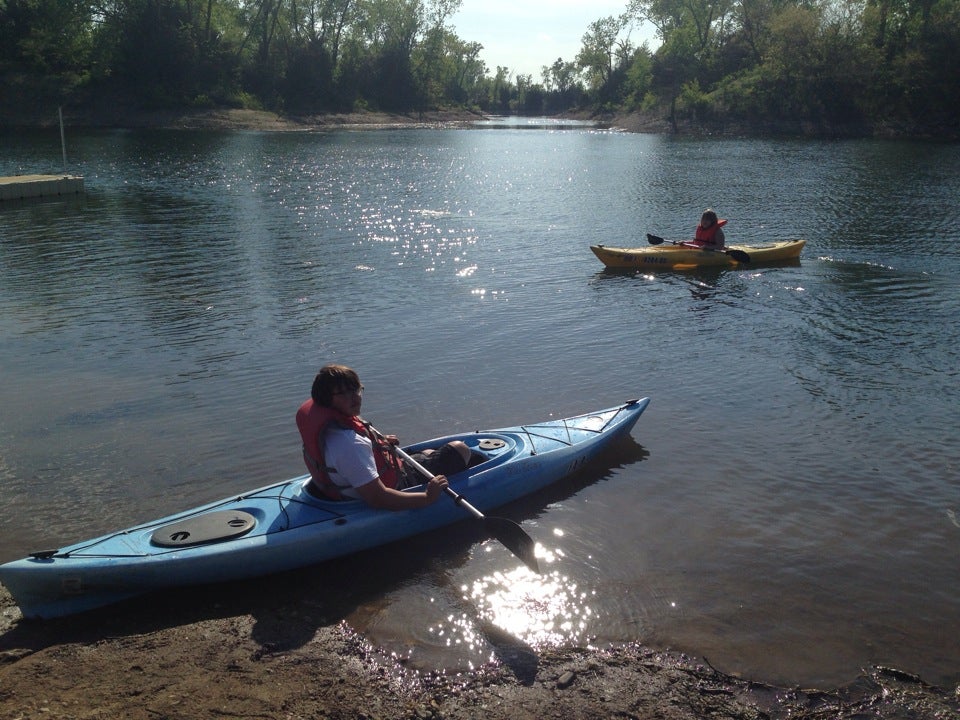 Columbus Junction, IA Map & Directions MapQuest