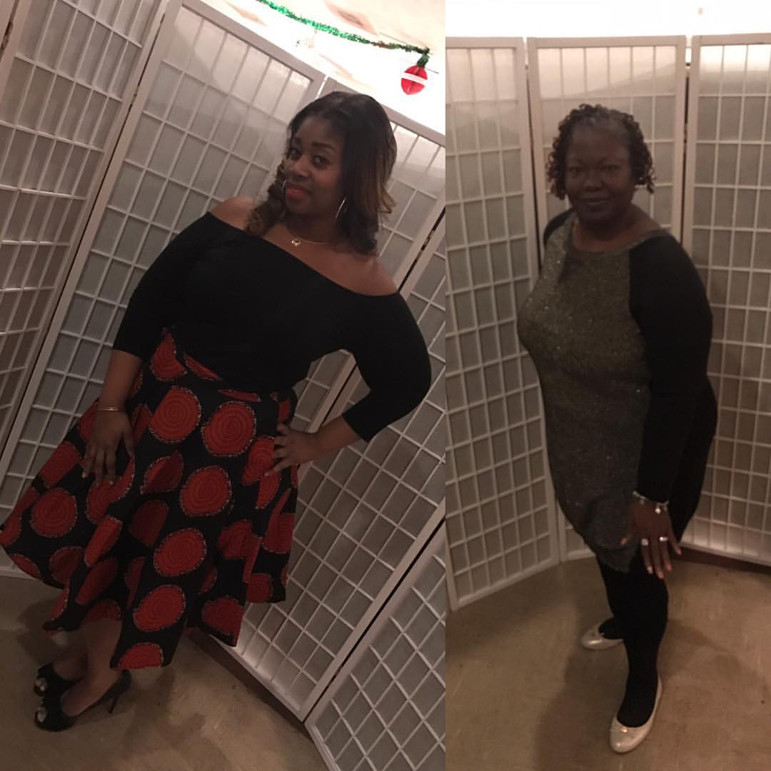 American Legion, 8201 Martin Luther King Jr Hwy, Lanham, MD, Community