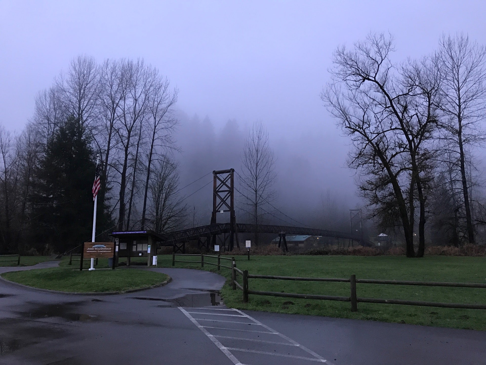 Carnation, WA Map & Directions MapQuest