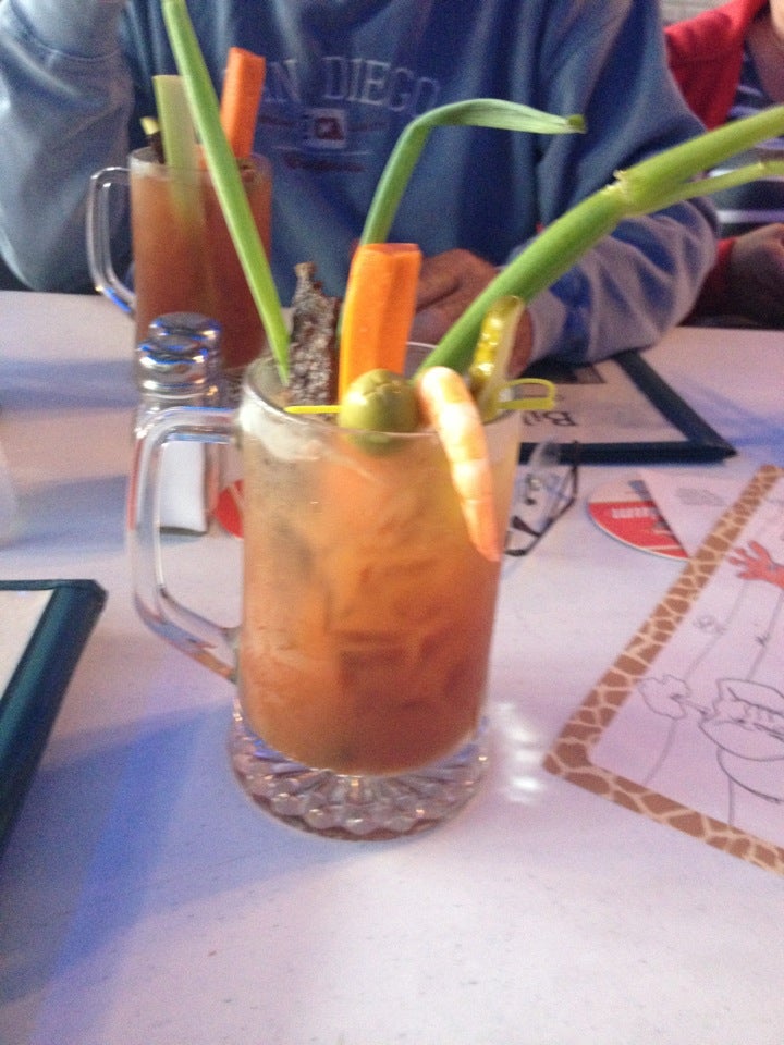 Frazee, MN Map & Directions MapQuest