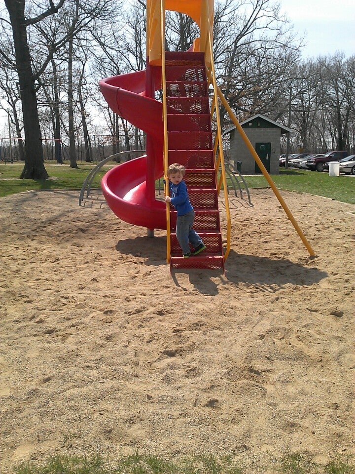 Sunfield, MI Map & Directions MapQuest