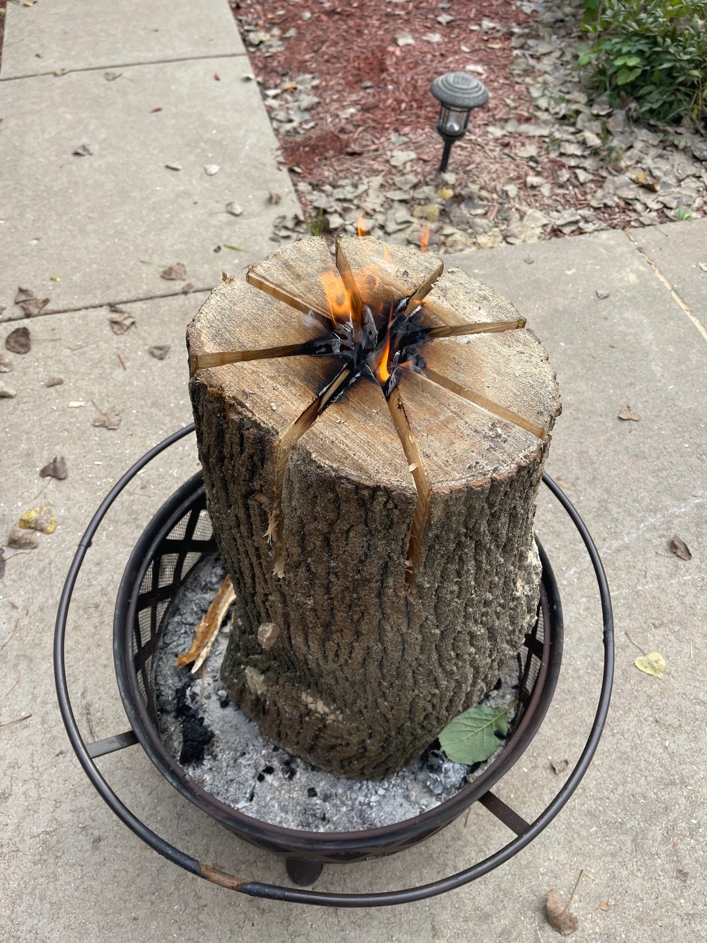 McFarland, WI Map & Directions MapQuest