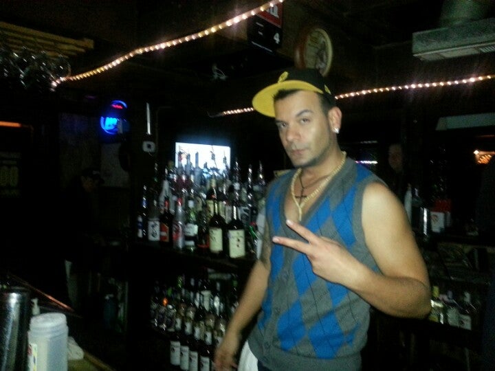 Hidden Door, 802 S Staples St, Corpus Christi, TX, Bar MapQuest