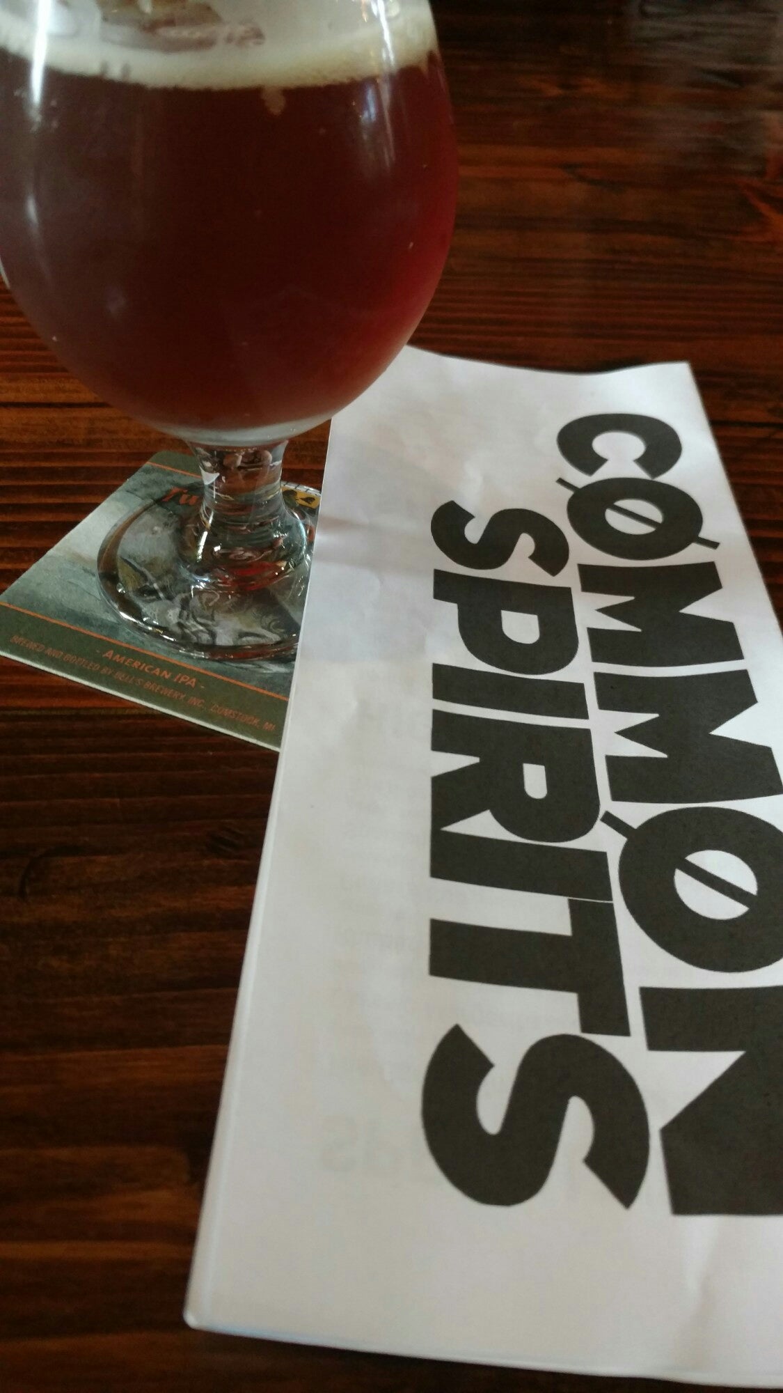 Goshen, IN Map & Directions MapQuest