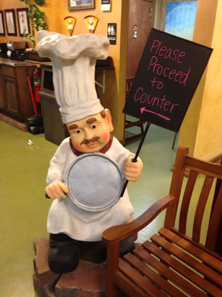 Brownsburg, IN Map & Directions MapQuest