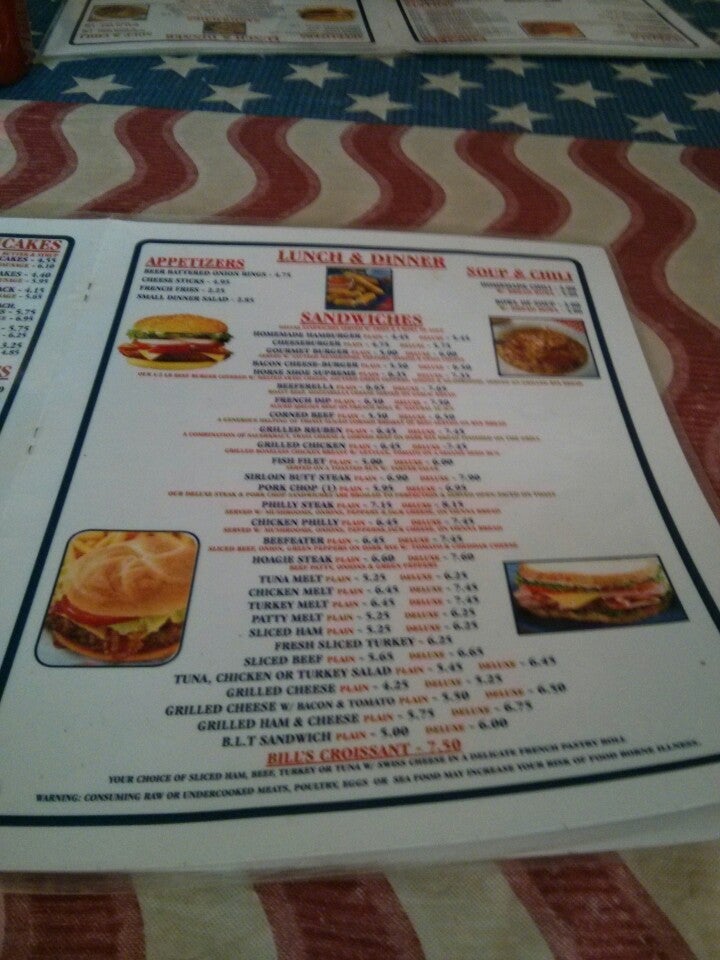 Peotone, IL Map & Directions MapQuest