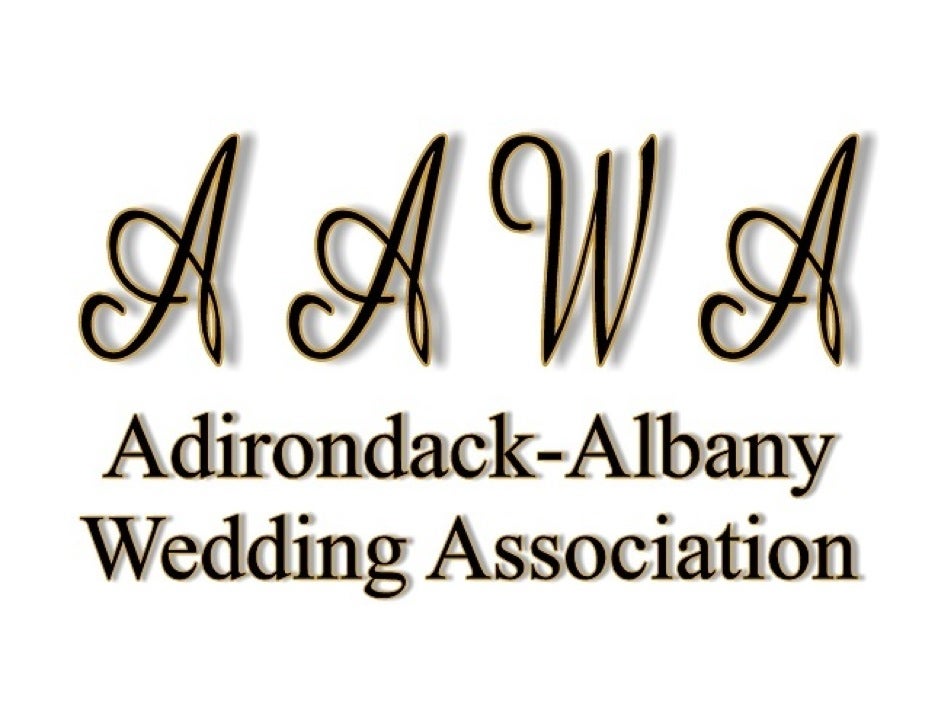 Glenn Falls Country Club, 211 Round Pond Rd, Queensbury, Town of, New