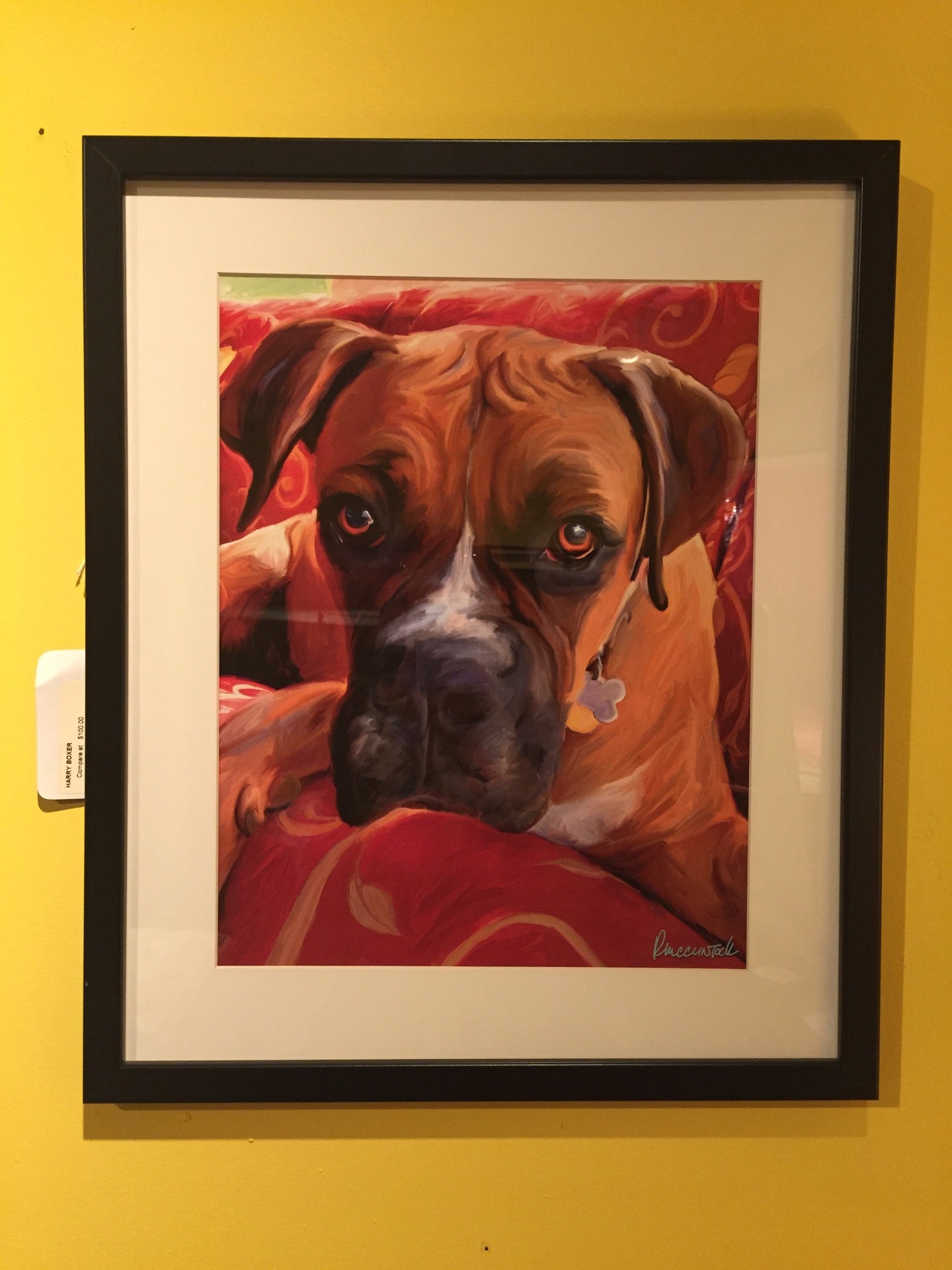 Gardiners Furniture, 1530 E Joppa Rd, Towson, MD MapQuest