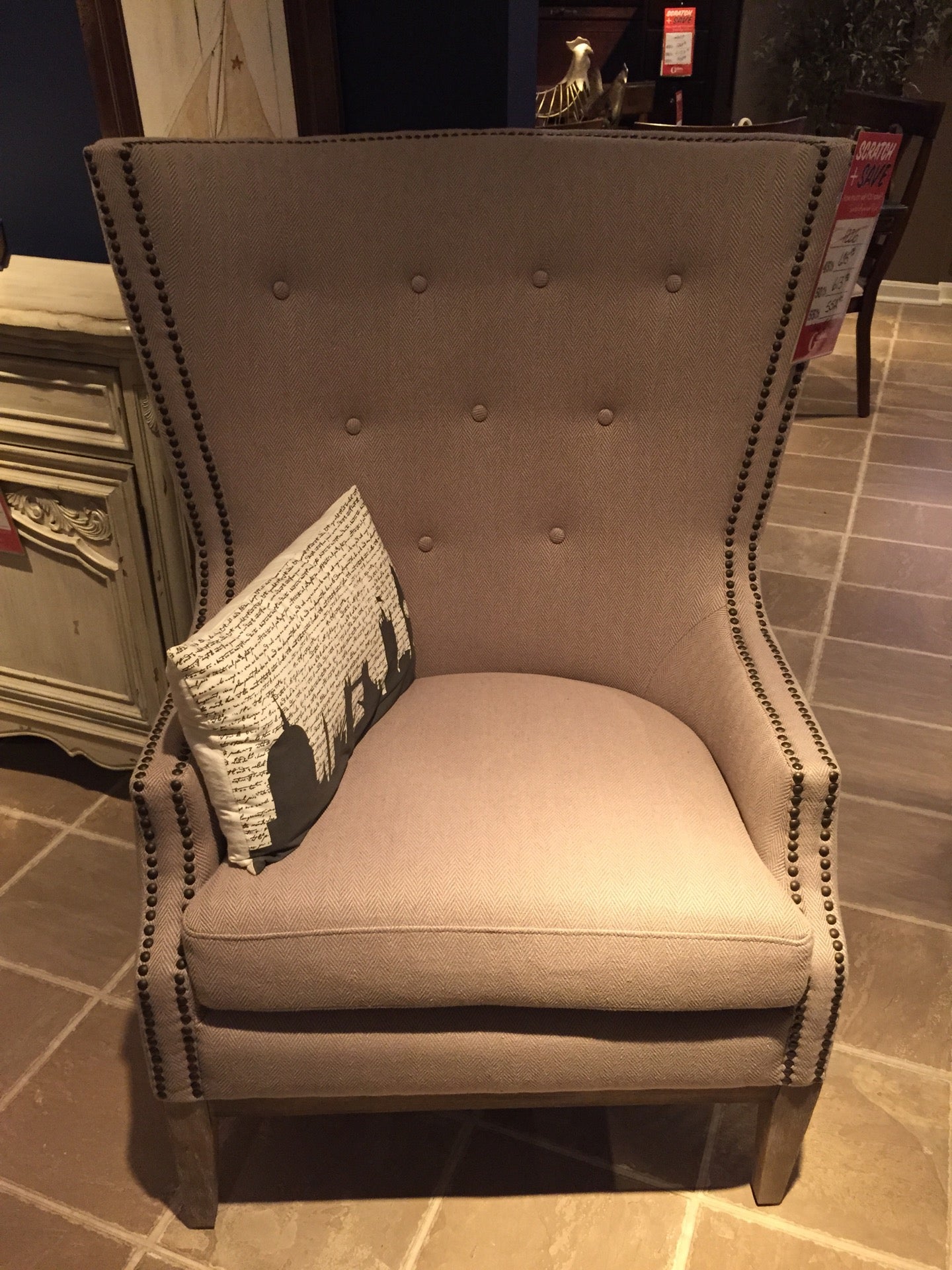 Gardiners Furniture, 1530 E Joppa Rd, Towson, MD MapQuest