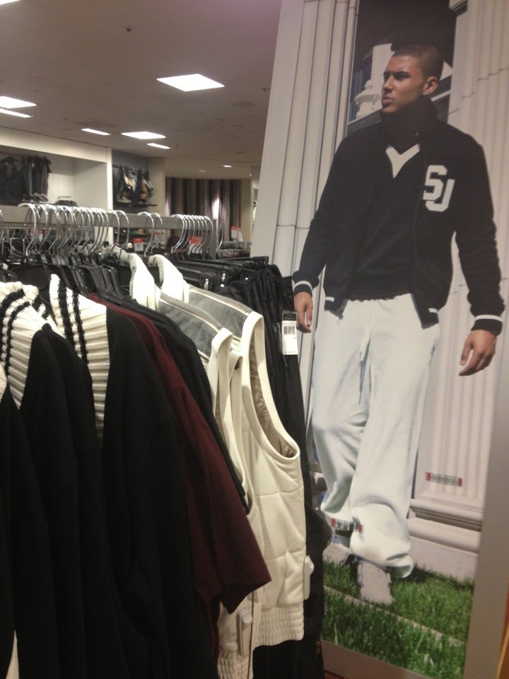 Macy's Men's, Children's & Home, 1300 Stoneridge Mall Rd, Pleasanton