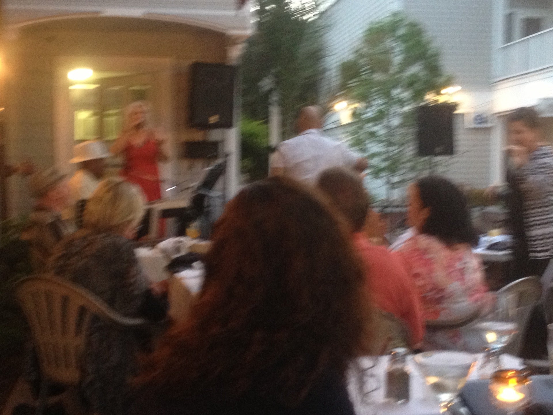 Mezcal, 327 Hartz Ave, Danville, CA MapQuest