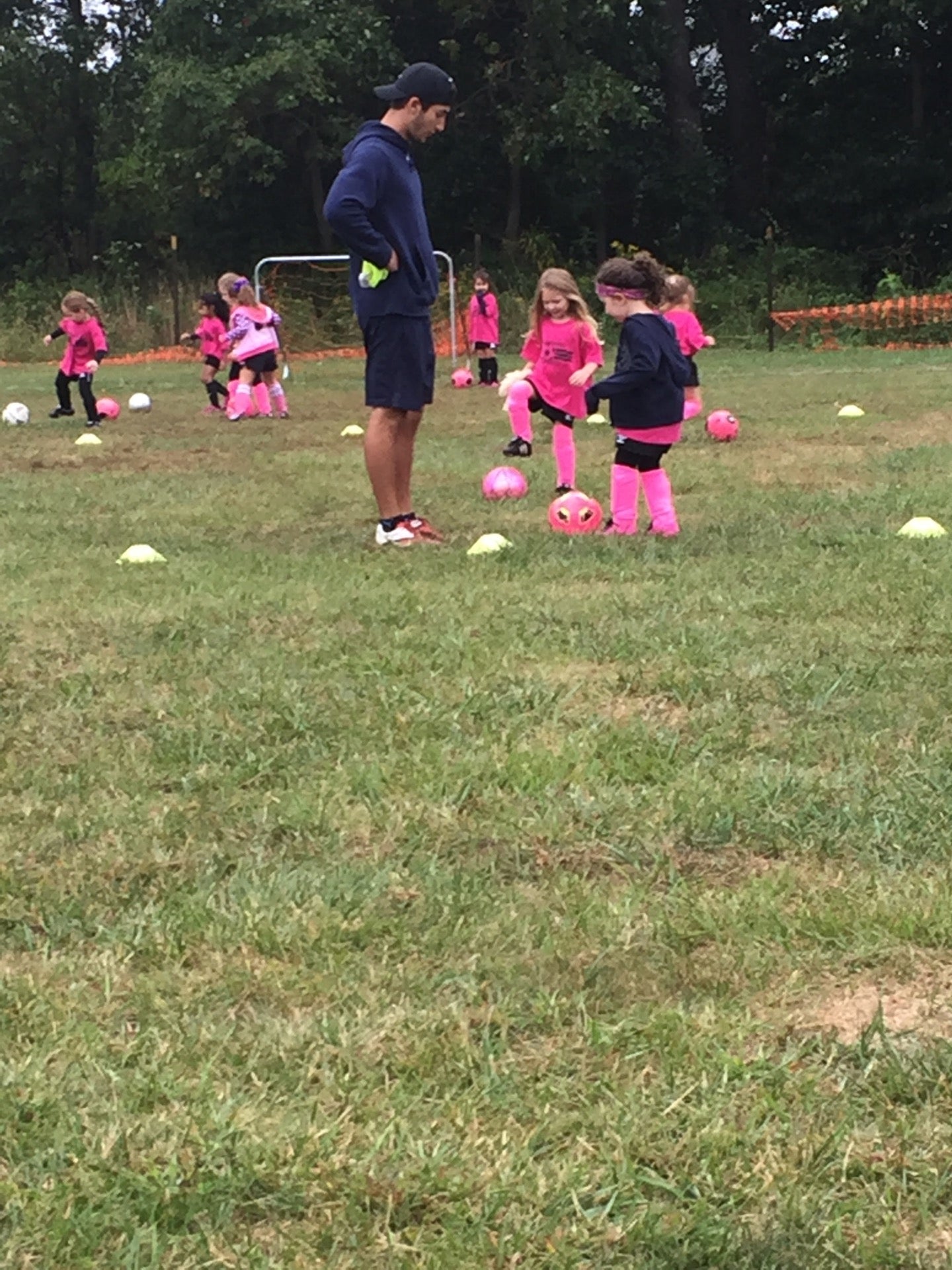 Marlboro Nj Soccer Tournament 2024 Cammy Corinne