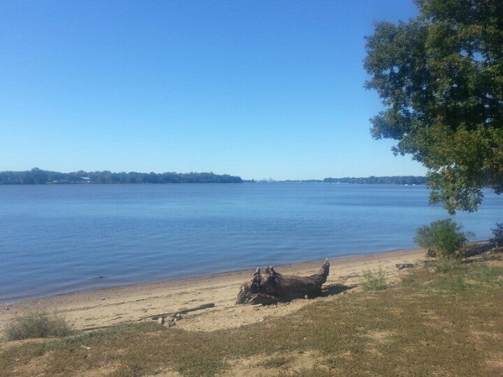 Neshaminy Pool, 3401 State Rd, Bensalem Twp, PA MapQuest