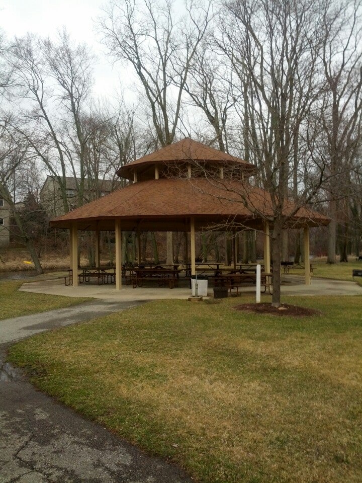 DeWitt, MI Map & Directions MapQuest