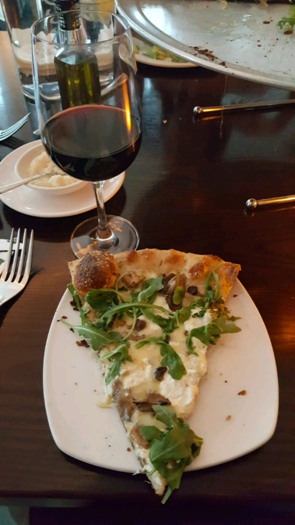 Southborough, MA Map & Directions MapQuest