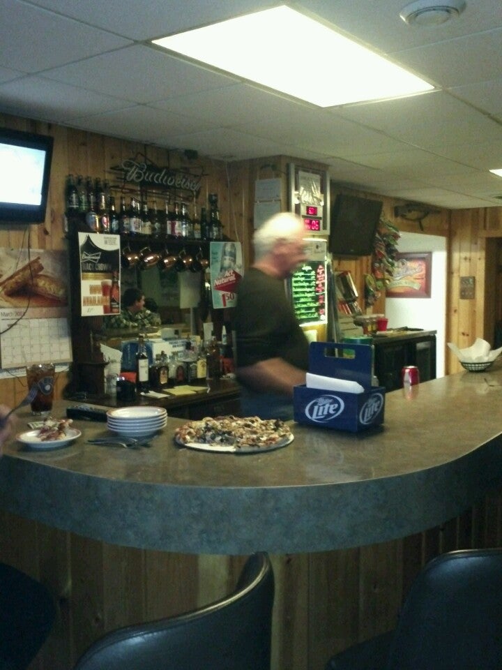 Best Places To Eat in Aniwa, Wisconsin MapQuest